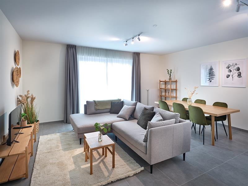 appartement-temoin-a-vendre-a-habay-la-neuve-chachi-0226-05-2025-09:05:46.jpg